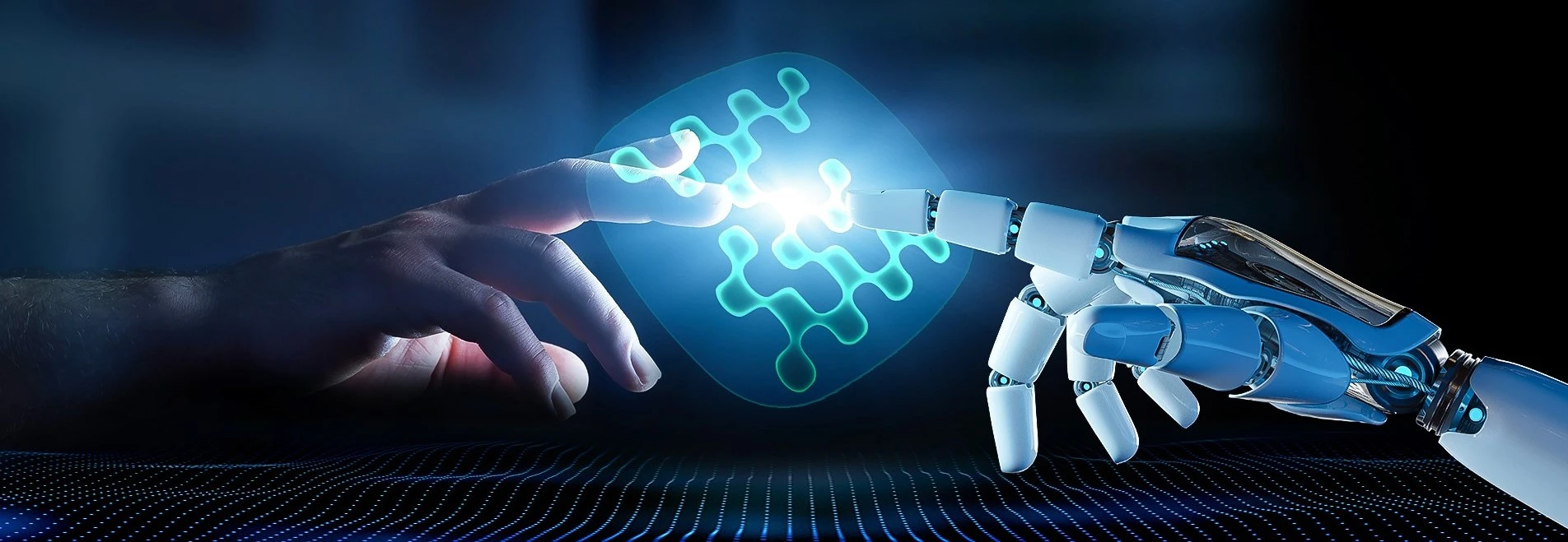 Better materials, <br>Brighter future