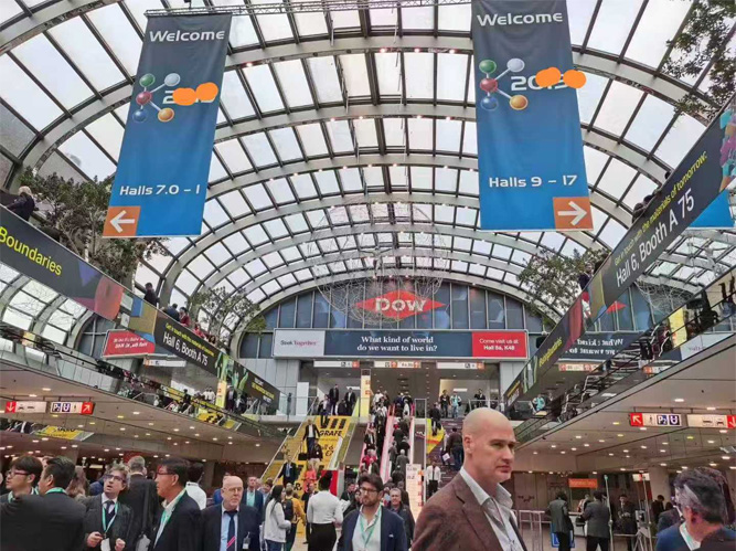 making-a-powerful-debut-01.jpg making-a-powerful-debut-01.jpg